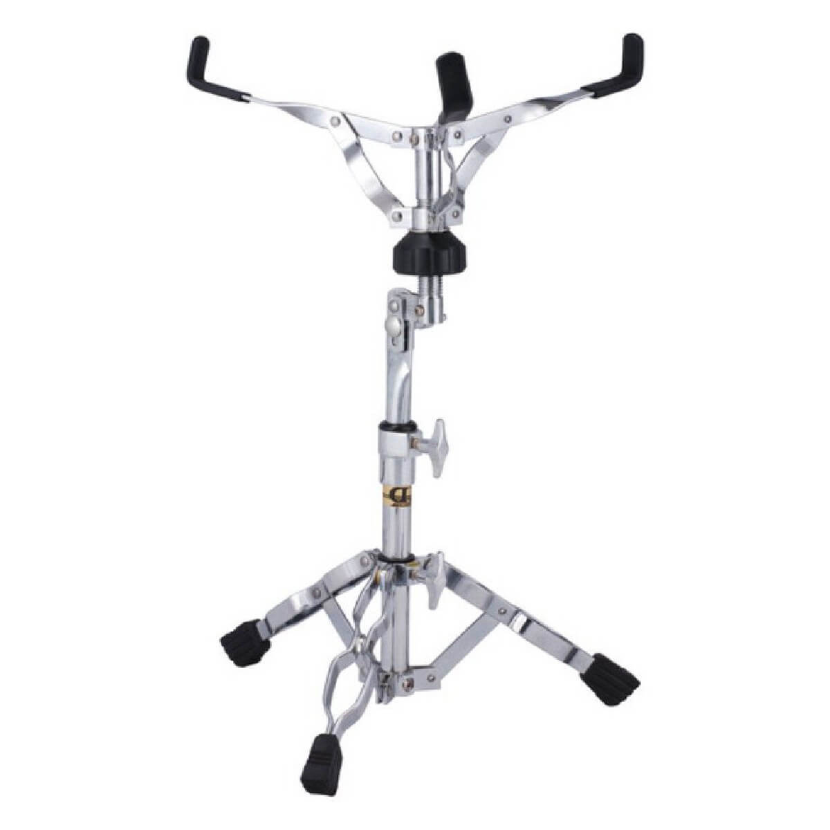 DB Percussion DSS-616