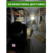 Повноповоротний прожектор STLS Beam 7R Moving Head 230w OSRAM 