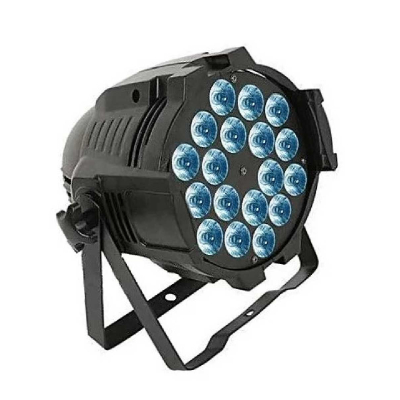 LED прожектор STLS Par S-1815 RGBWА