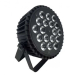 LED прожектор STLS Par S-1818 SLIM RGBWA+UV