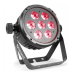 LED прожектор STLS Par S-761 RGBWA+UV