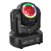 STLS Led Beam 60w SMD