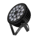 STLS Par S-1810 SLIM RGBW