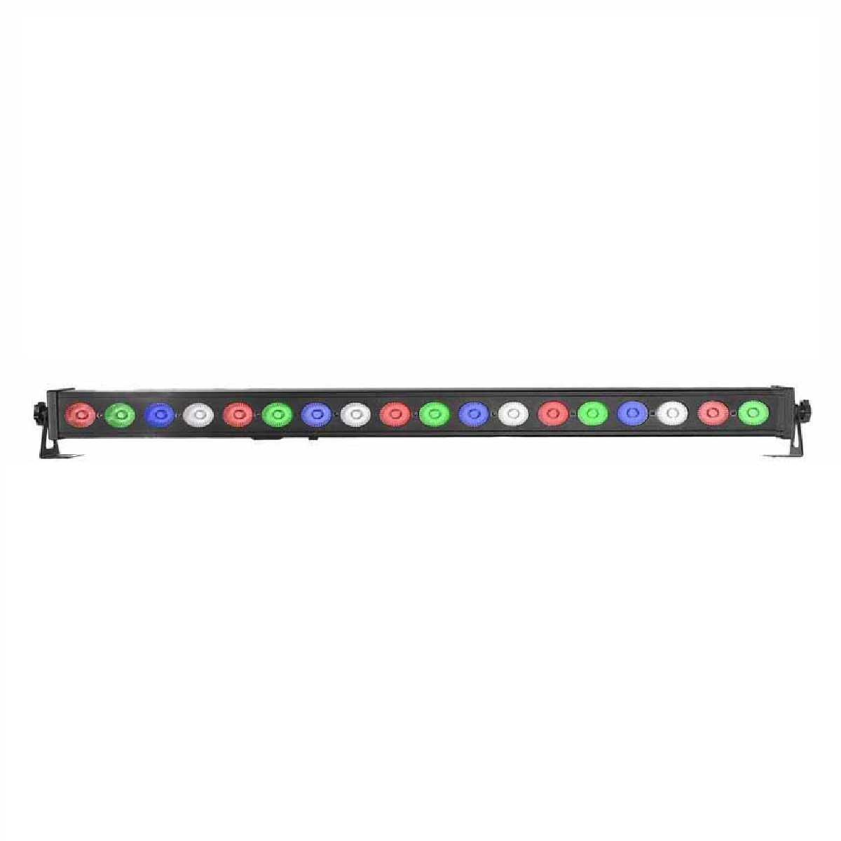 Світлодіодна панель STLS Led Bar 1851