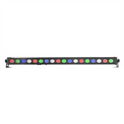 Світлодіодна панель STLS Led Bar 1851
