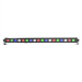 Світлодіодна панель STLS Led Bar 1851