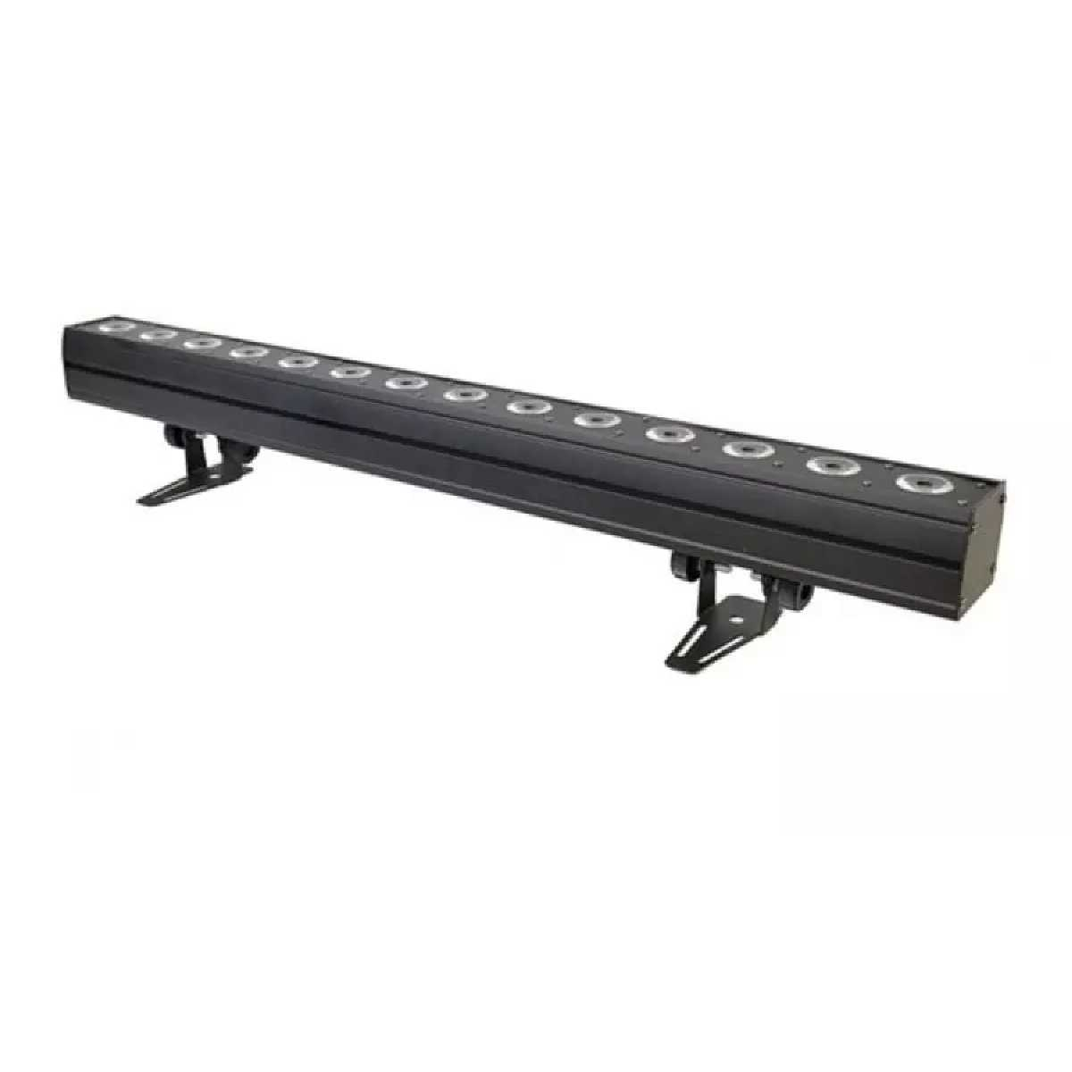 Світлодіодна панель STLS Pixel Led bar 1418 RGBWA+UV