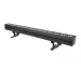 Світлодіодна панель STLS Pixel Led bar 1418 RGBWA+UV