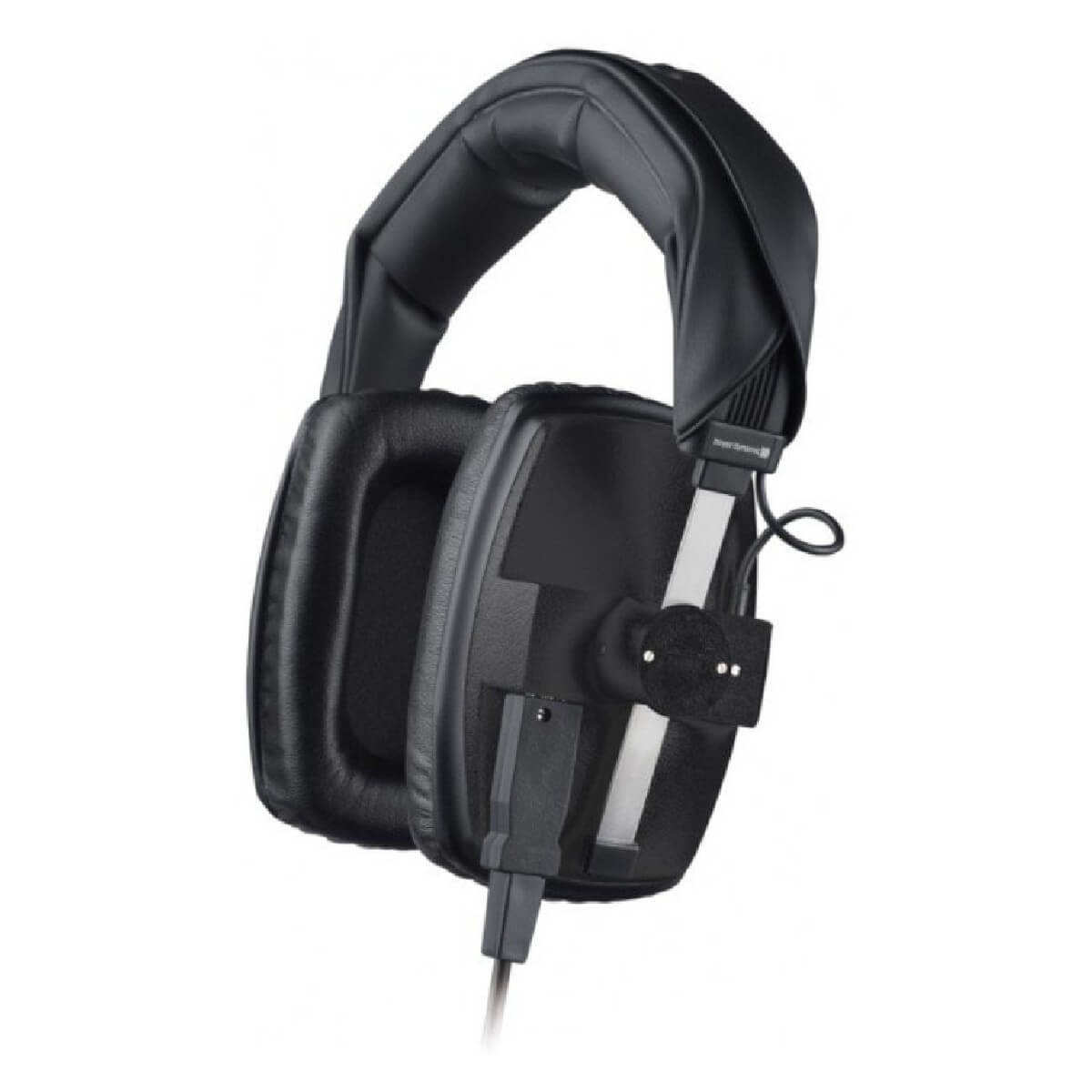Beyerdynamic DT 100 16 ohms/black