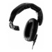 Beyerdynamic DT 102/16 Ohms grey