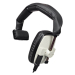 Beyerdynamic DT 102/16 Ohms grey