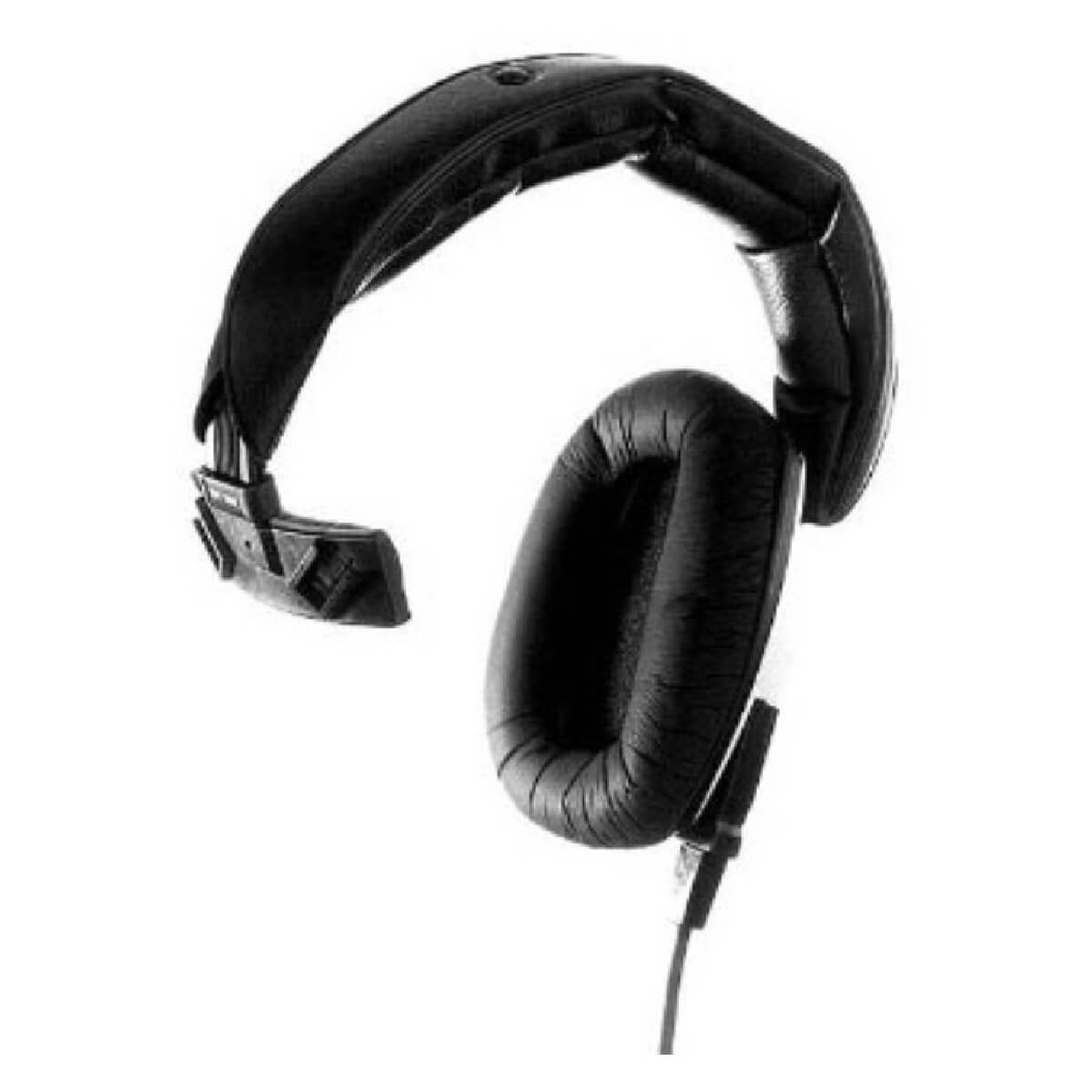 Beyerdynamic DT 102/400 Ohms grey