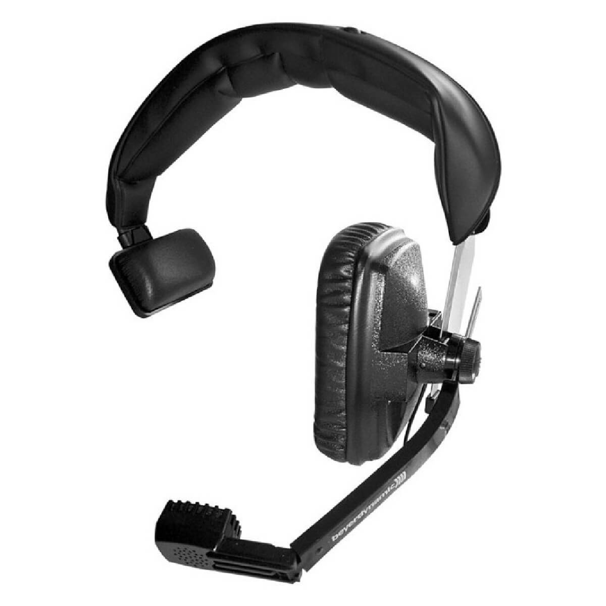 Beyerdynamic DT 108
