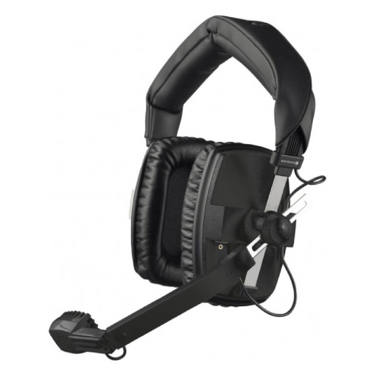 Beyerdynamic DT 109 200/50 black