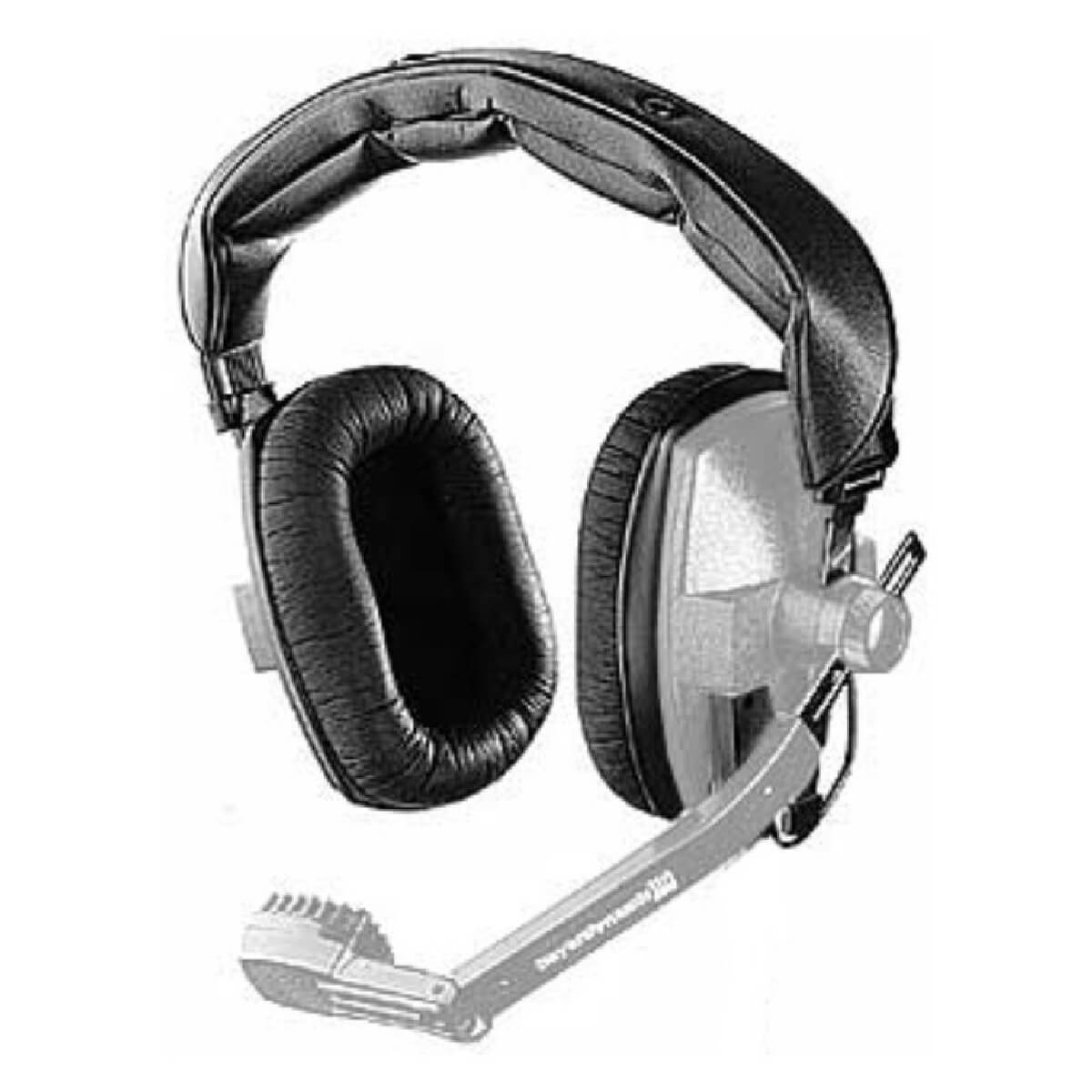 Beyerdynamic DT 109 50 grey