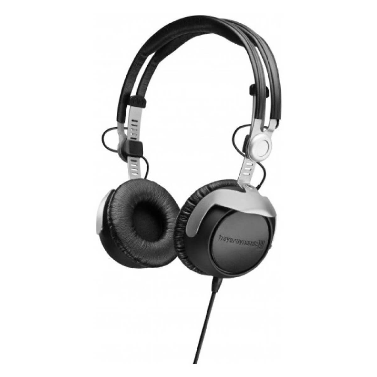 Beyerdynamic DT 1350 CC 80 ohms