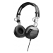 Beyerdynamic DT 1350 CC 80 ohms