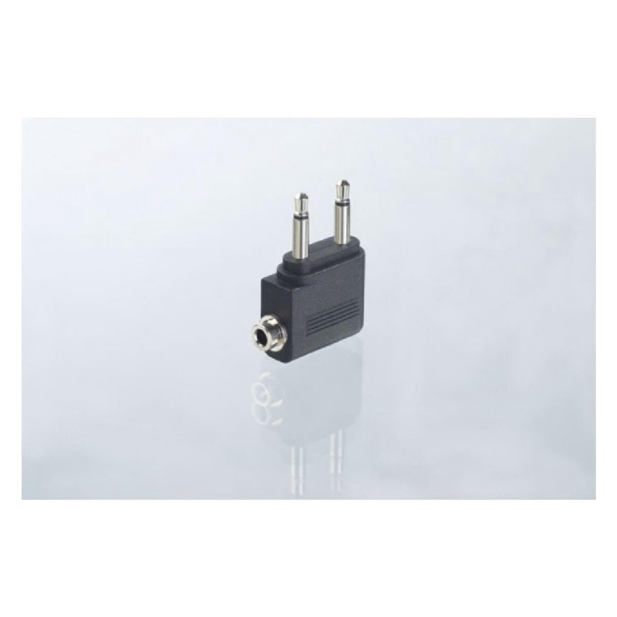 Beyerdynamic DT 1350 CC 80 ohms