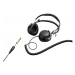 Beyerdynamic DT 1350 CC 80 ohms