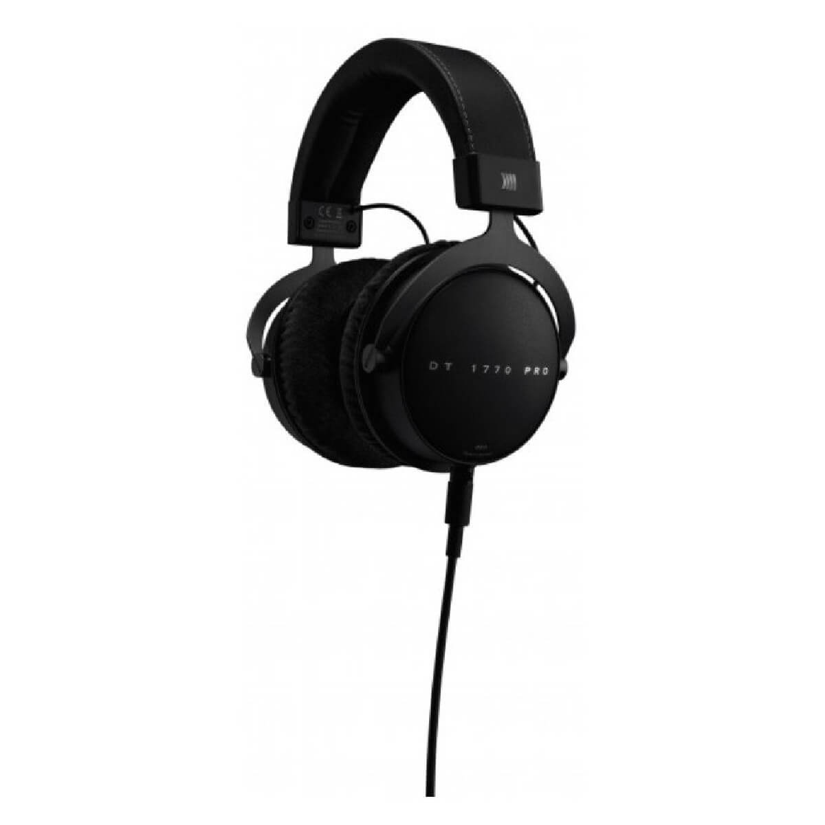 Beyerdynamic DT 1770 PRO