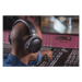Beyerdynamic DT 1770 PRO