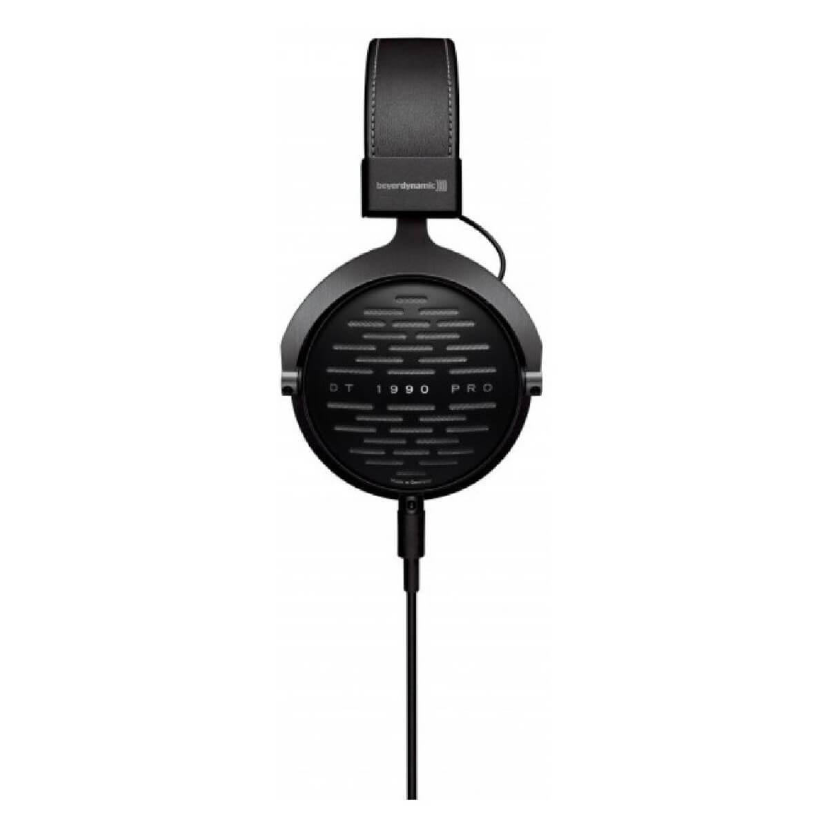 Beyerdynamic DT 1990 PRO