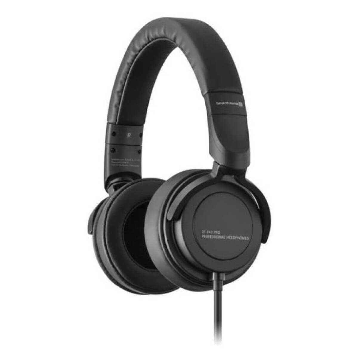 Beyerdynamic DT 240 PRO