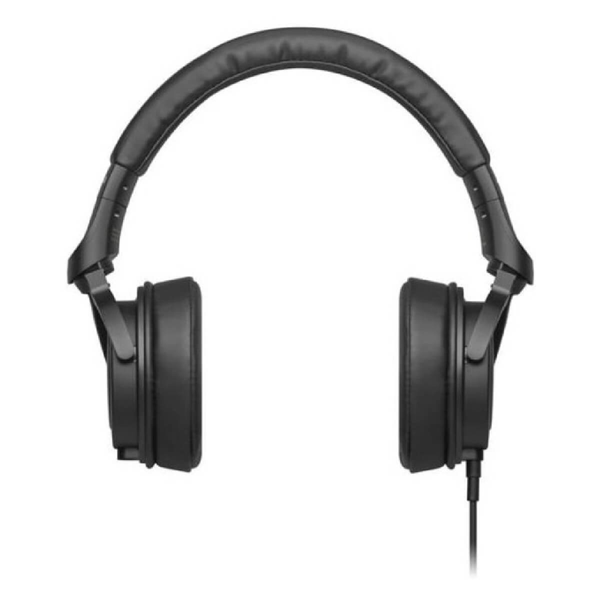 Beyerdynamic DT 240 PRO