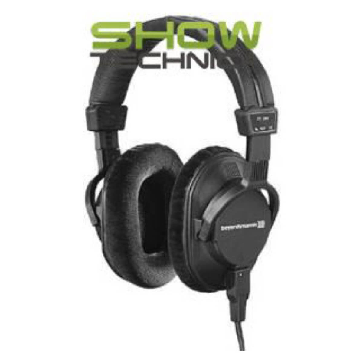 Beyerdynamic DT 250/80 ohms