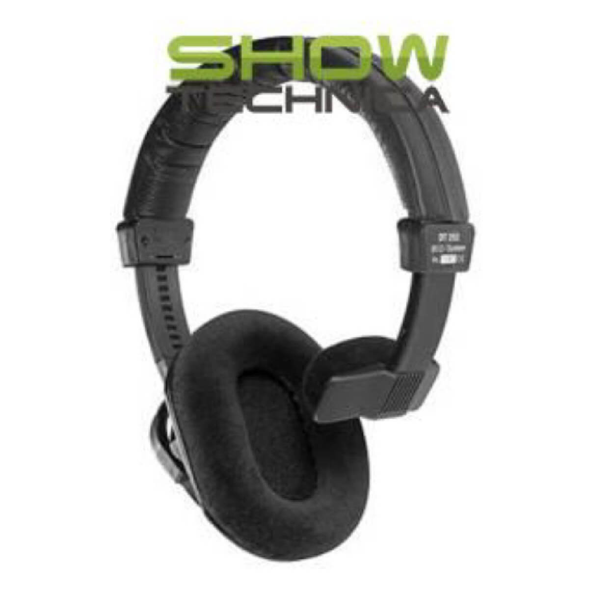 Beyerdynamic DT 252