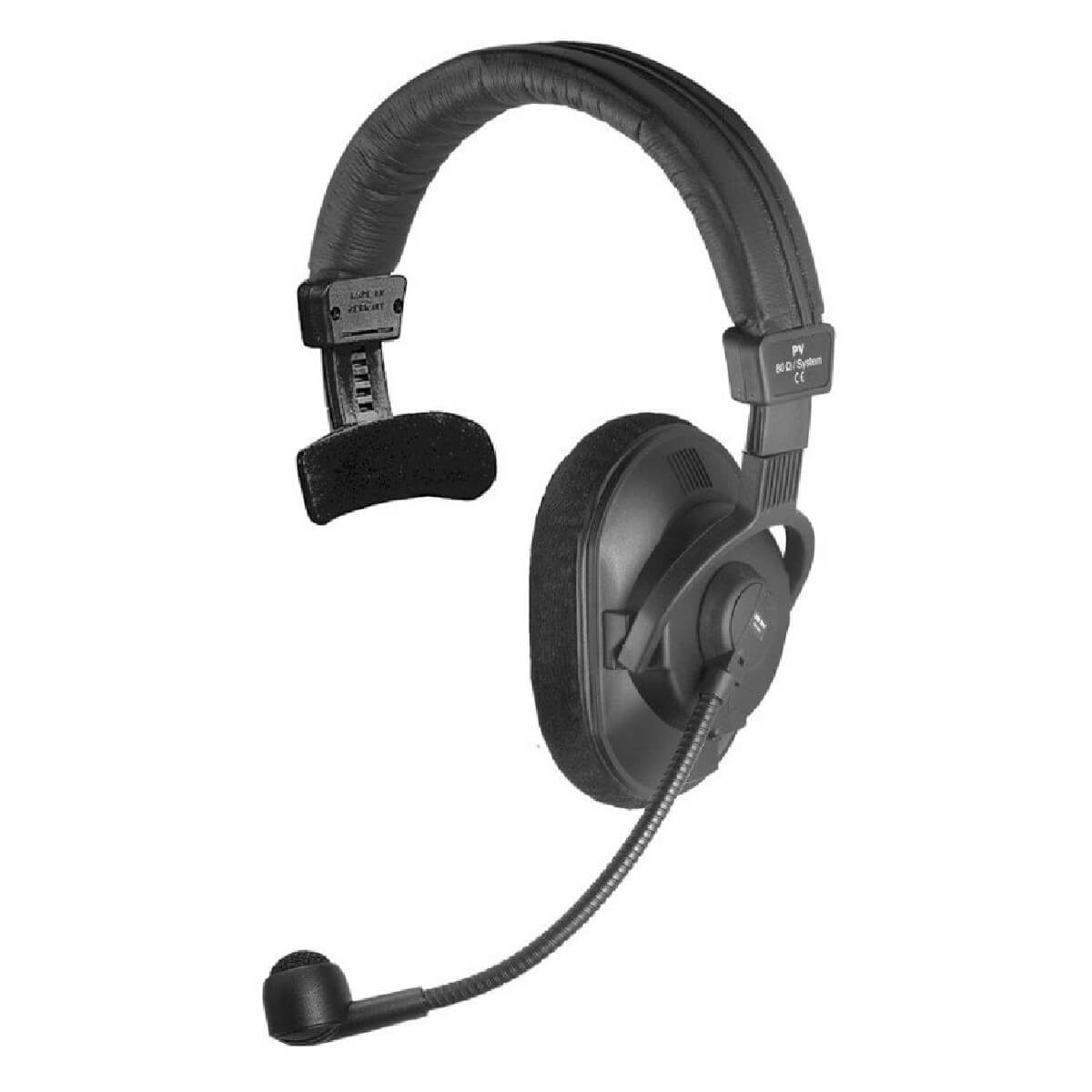 Beyerdynamic DT 280