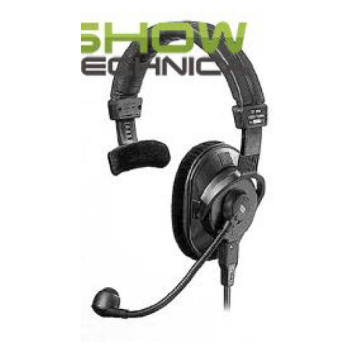 Beyerdynamic DT 287 PV/80 ohms