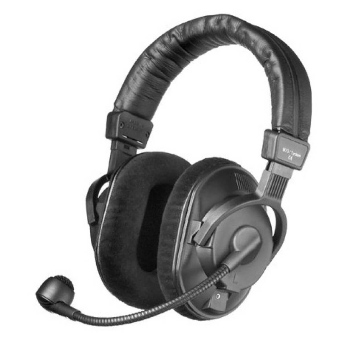 Beyerdynamic DT 290 MK II 200/80 ohms
