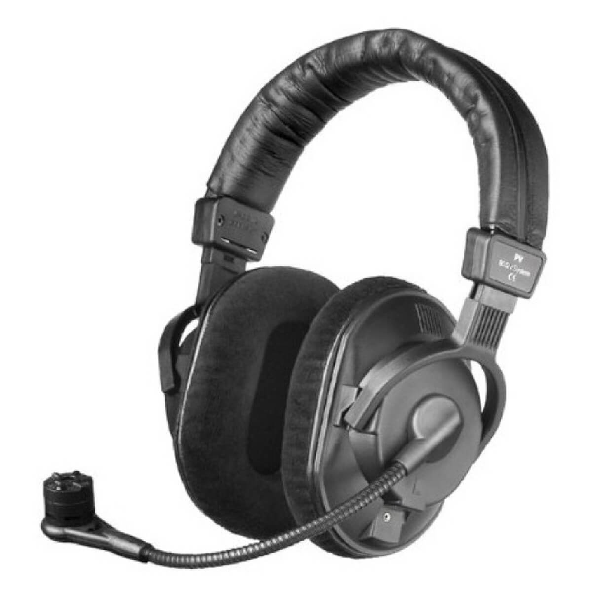 Beyerdynamic DT 297 PV Mk II 80 ohms
