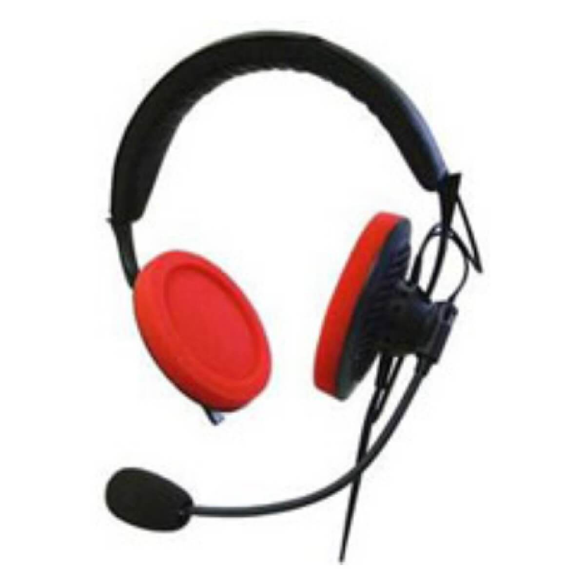 Beyerdynamic DT 394.00