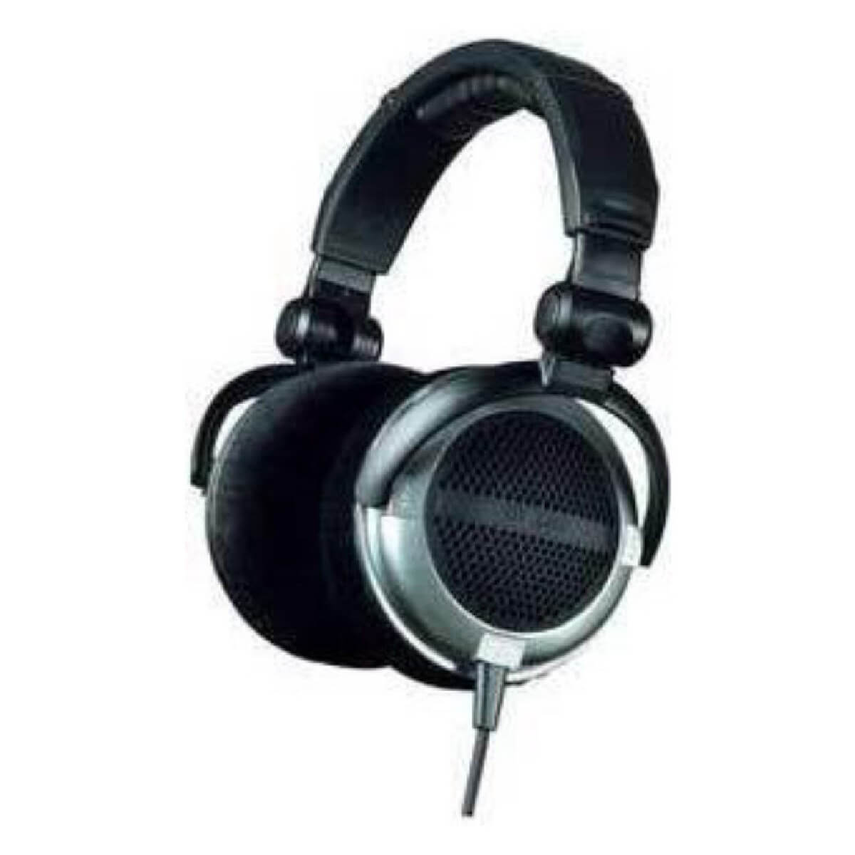 Beyerdynamic DT 440 Edition