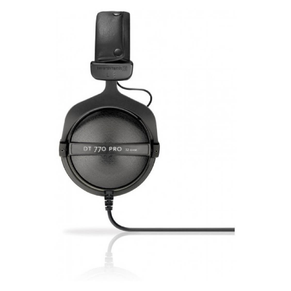 Beyerdynamic DT 770 PRO/32 ohms