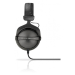 Beyerdynamic DT 770 PRO/32 ohms