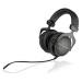 Beyerdynamic DT 770 PRO/32 ohms