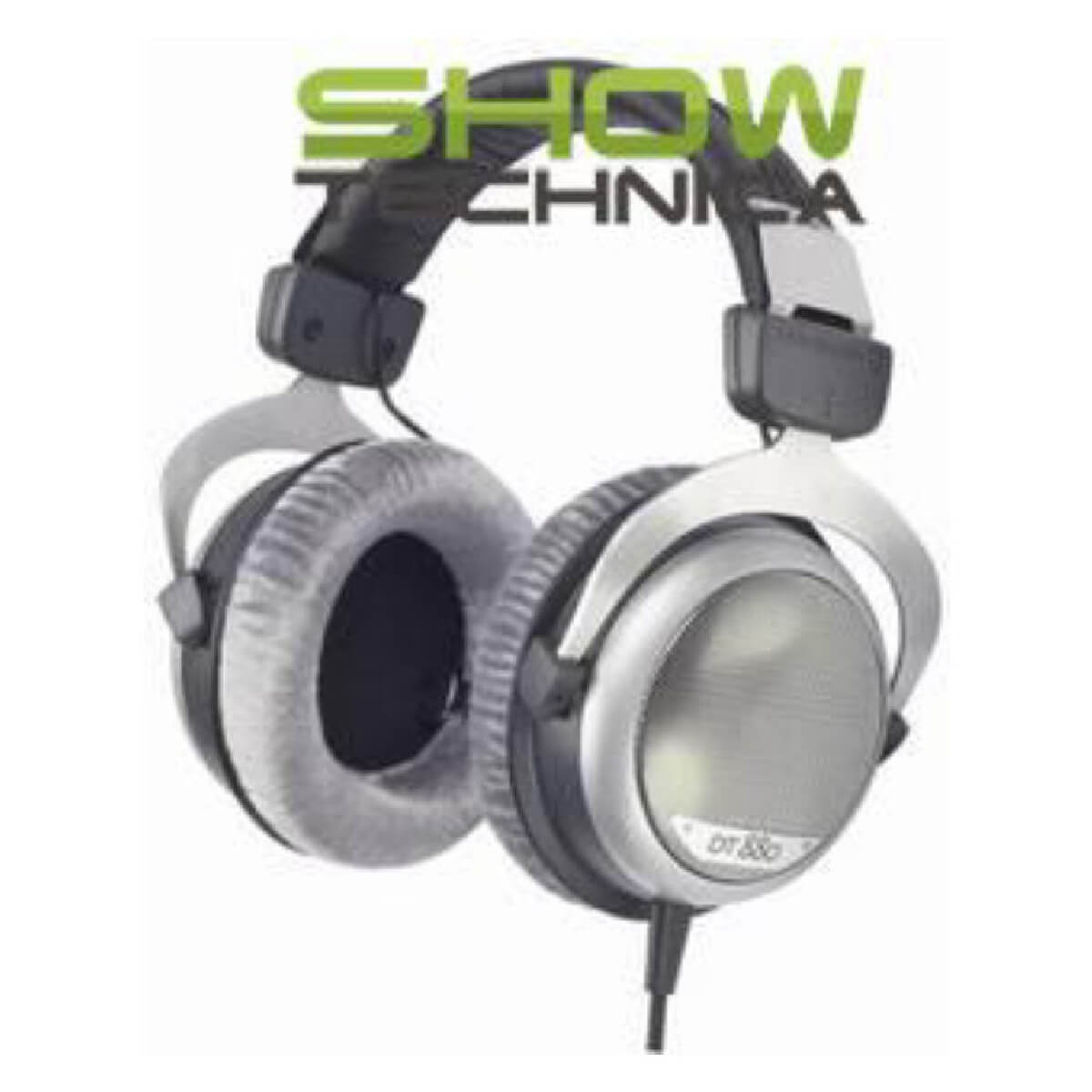 Beyerdynamic DT 880 Edition 250 ohms