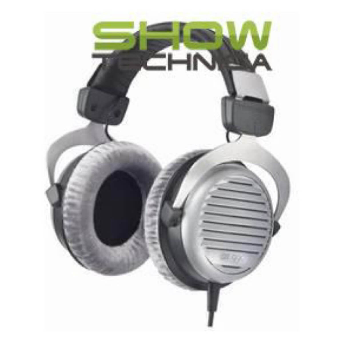 Beyerdynamic DT 990 Edition 600 ohms
