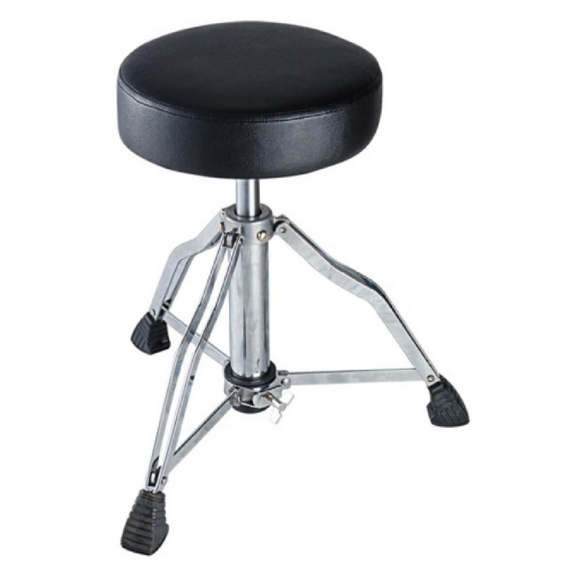 DB Percussion DTRA-1018A