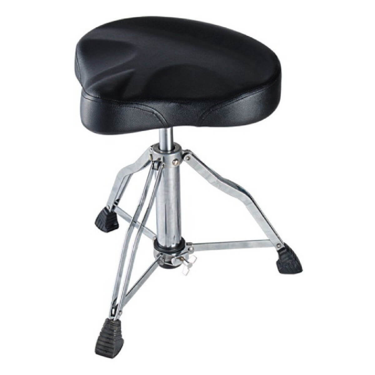DB Percussion DTRA-1118