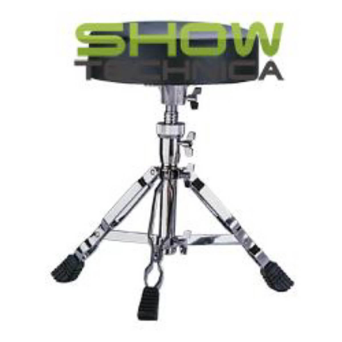 DB Percussion DTRS-1018HA