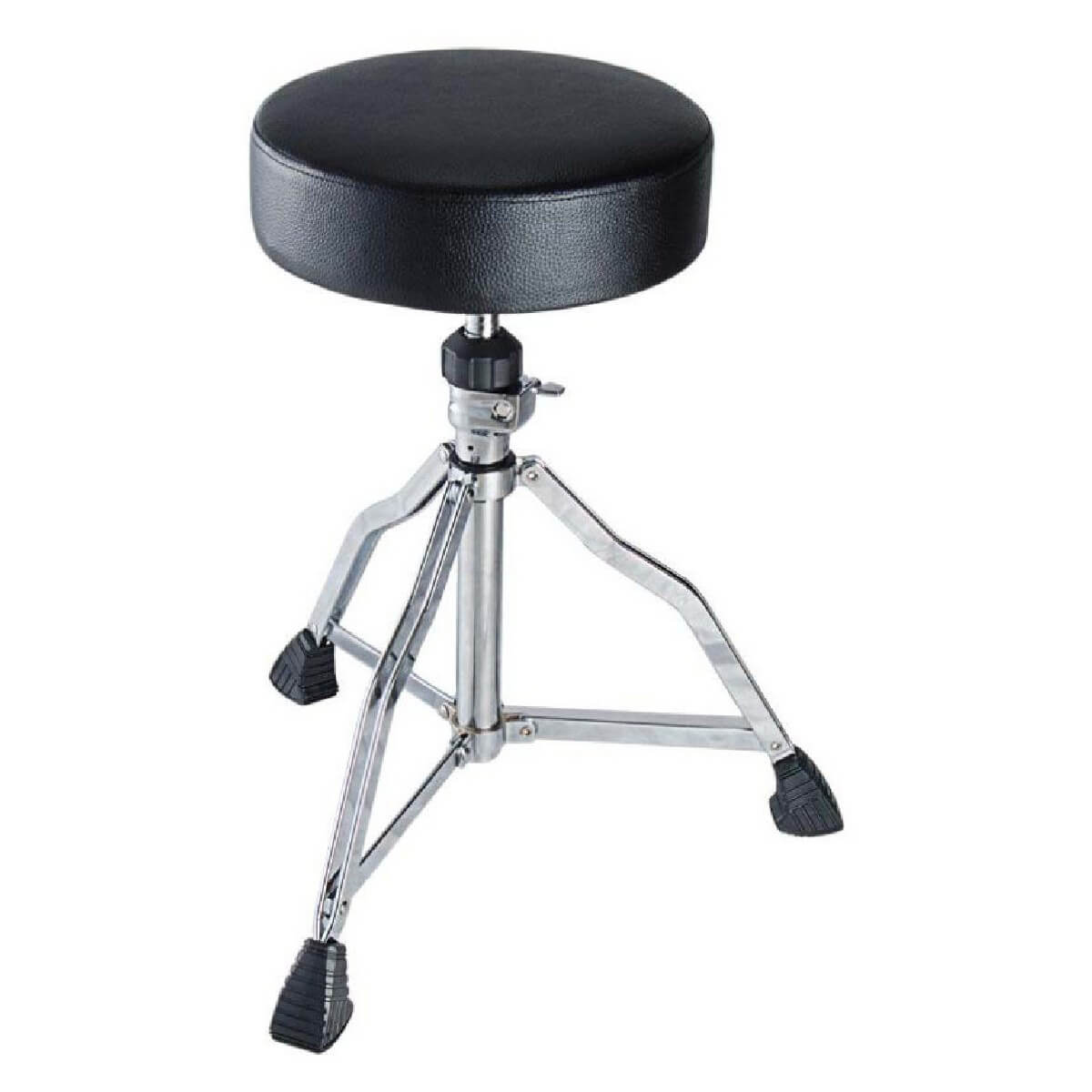 DB Percussion DTRSC-1018