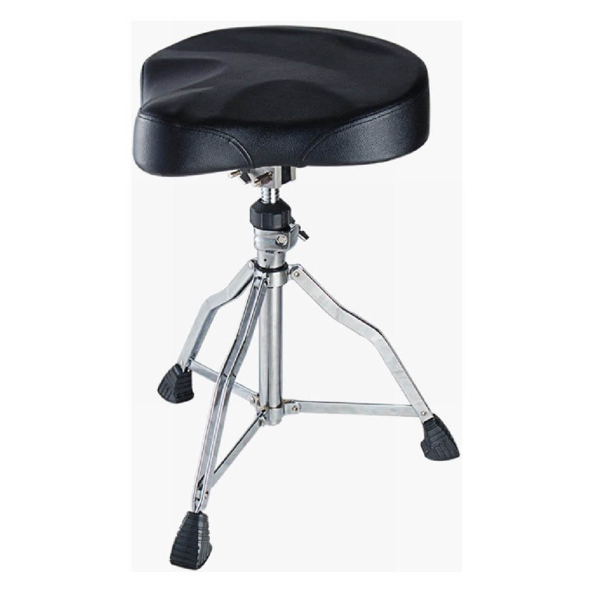 DB Percussion DTRSC-1118