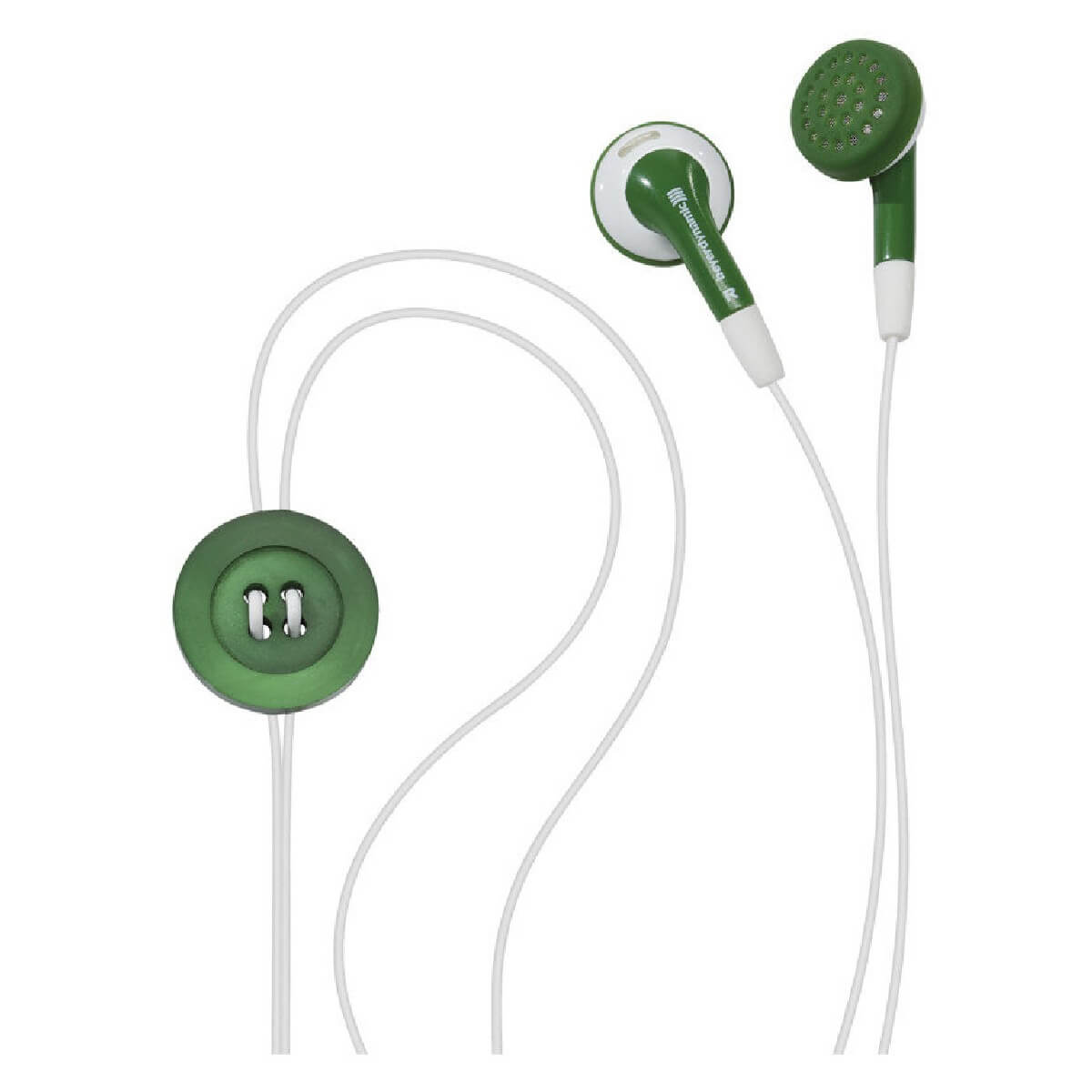 Beyerdynamic DTX 11 iE Sporty