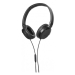 Beyerdynamic DTX 350 m black