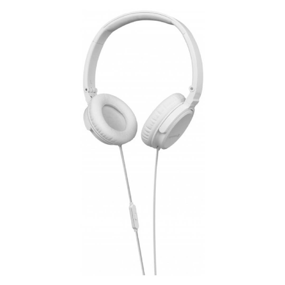 Beyerdynamic DTX 350 m white