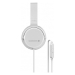 Beyerdynamic DTX 350 m white
